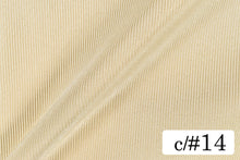 画像をギャラリービューアに読み込む, CS1016 2WAYリブ 14