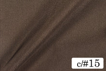 画像をギャラリービューアに読み込む, CS1016 2WAYリブ 15