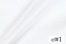 画像をギャラリービューアに読み込む, CS1016 2WAYリブ 1