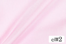 画像をギャラリービューアに読み込む, CS1016 2WAYリブ 2