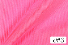 画像をギャラリービューアに読み込む, CS1016 2WAYリブ 3