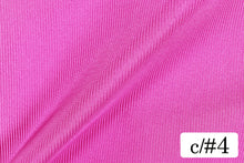 画像をギャラリービューアに読み込む, CS1016 2WAYリブ 4