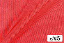 画像をギャラリービューアに読み込む, CS1016 2WAYリブ 5