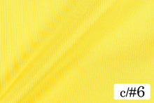 画像をギャラリービューアに読み込む, CS1016 2WAYリブ 6