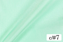 画像をギャラリービューアに読み込む, CS1016 2WAYリブ 7