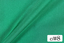 画像をギャラリービューアに読み込む, CS1016 2WAYリブ 8