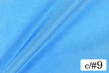 画像をギャラリービューアに読み込む, CS1016 2WAYリブ 9