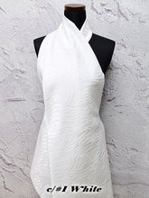 画像をギャラリービューアに読み込む, CS10169 ブライアー 1