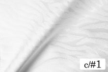 画像をギャラリービューアに読み込む, CS10169 ブライアー 1