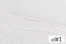 画像をギャラリービューアに読み込む, CS1019 シュガープラムペイズリー 1