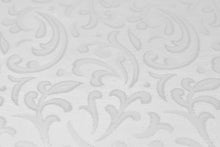 画像をギャラリービューアに読み込む, CS1019 シュガープラムペイズリー 1