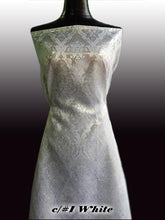 画像をギャラリービューアに読み込む, CS1020 シュガープラムアラベスク 1