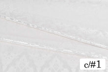 画像をギャラリービューアに読み込む, CS1020 シュガープラムアラベスク 1