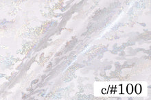 画像をギャラリービューアに読み込む, CS10200 カムファメントホロ 100