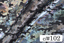 画像をギャラリービューアに読み込む, CS10200 カムファメントホロ 102