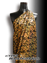 画像をギャラリービューアに読み込む, CS10200 カムファメントホロ 101