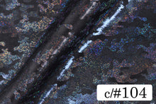 画像をギャラリービューアに読み込む, CS10200 カムファメントホロ 104