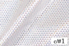 画像をギャラリービューアに読み込む, CS10207 アステルホロ 1