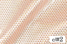 画像をギャラリービューアに読み込む, CS10207 アステルホロ 2