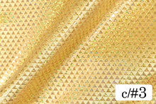 画像をギャラリービューアに読み込む, CS10207 アステルホロ 3