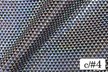 画像をギャラリービューアに読み込む, CS10207 アステルホロ 4