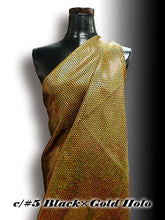 画像をギャラリービューアに読み込む, CS10207 アステルホロ 5