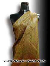 画像をギャラリービューアに読み込む, CS10207 アステルホロ 1