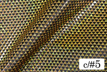 画像をギャラリービューアに読み込む, CS10207 アステルホロ 5