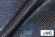 画像をギャラリービューアに読み込む, CS10207 アステルホロ 6