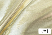 画像をギャラリービューアに読み込む, CS1021 シャンブレーラメサテン 1