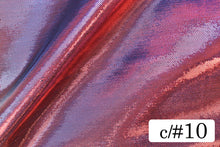 画像をギャラリービューアに読み込む, CS1021 シャンブレーラメサテン 10
