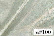 画像をギャラリービューアに読み込む, CS1021 シャンブレーラメサテン 100