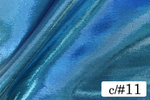 画像をギャラリービューアに読み込む, CS1021 シャンブレーラメサテン 11