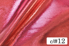 画像をギャラリービューアに読み込む, CS1021 シャンブレーラメサテン 12