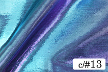 画像をギャラリービューアに読み込む, CS1021 シャンブレーラメサテン 13