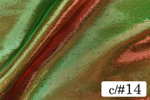 画像をギャラリービューアに読み込む, CS1021 シャンブレーラメサテン 14