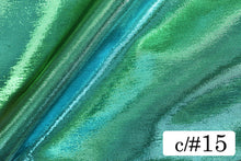 画像をギャラリービューアに読み込む, CS1021 シャンブレーラメサテン 15