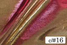 画像をギャラリービューアに読み込む, CS1021 シャンブレーラメサテン 16