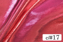 画像をギャラリービューアに読み込む, CS1021 シャンブレーラメサテン 17