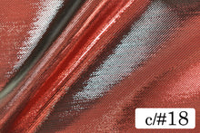 画像をギャラリービューアに読み込む, CS1021 シャンブレーラメサテン 18