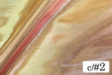 画像をギャラリービューアに読み込む, CS1021 シャンブレーラメサテン 2