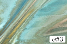 画像をギャラリービューアに読み込む, CS1021 シャンブレーラメサテン 3