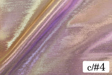画像をギャラリービューアに読み込む, CS1021 シャンブレーラメサテン 4