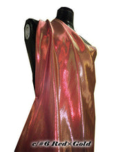 画像をギャラリービューアに読み込む, CS1021 シャンブレーラメサテン 12