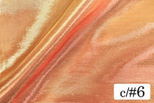 画像をギャラリービューアに読み込む, CS1021 シャンブレーラメサテン 6