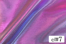 画像をギャラリービューアに読み込む, CS1021 シャンブレーラメサテン 7