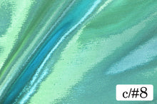 画像をギャラリービューアに読み込む, CS1021 シャンブレーラメサテン 8