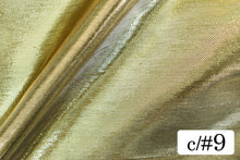 画像をギャラリービューアに読み込む, CS1021 シャンブレーラメサテン 9