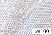 画像をギャラリービューアに読み込む, CS10219 セレスティアルホロ 100