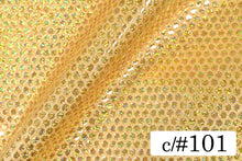 画像をギャラリービューアに読み込む, CS10219 セレスティアルホロ 101